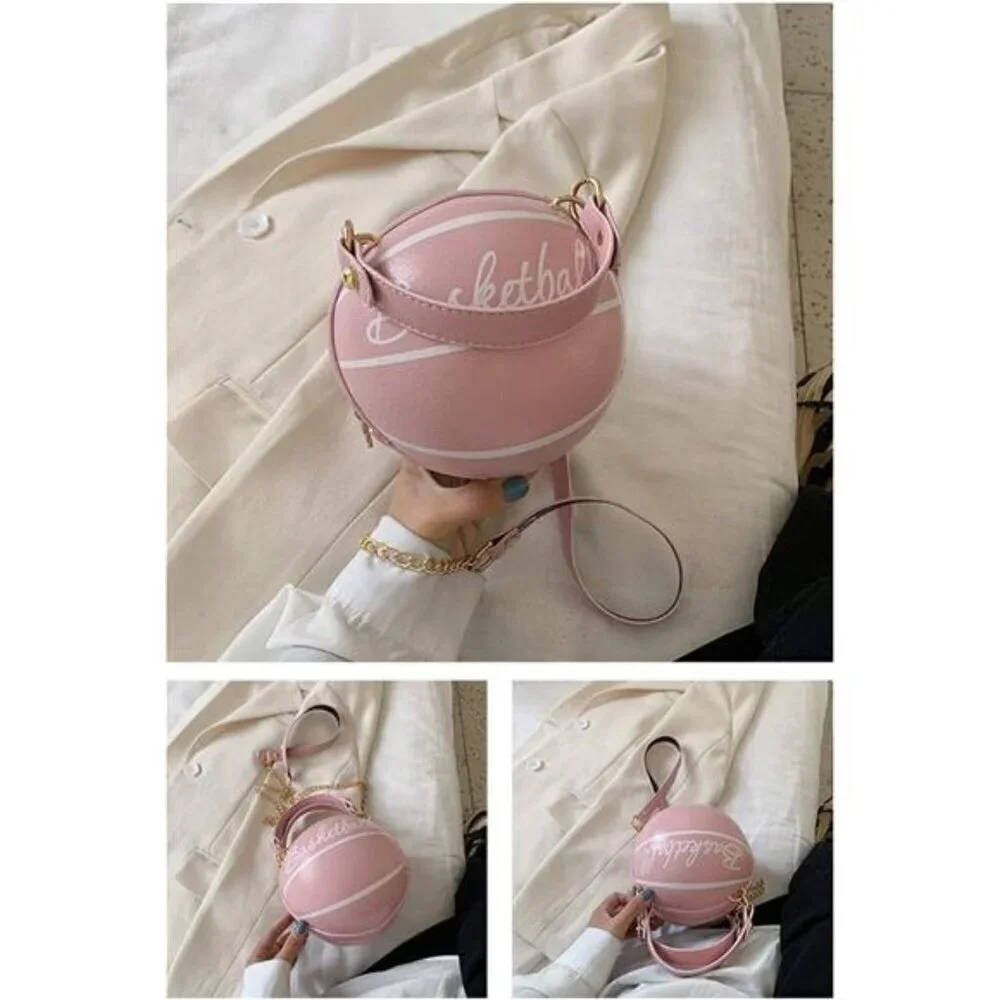 N/A product details